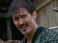 Click to watch 'The Royal Couple of Thieves...' (popup) Xena Warrior Princess